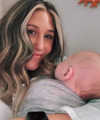 Isabella Herrera profile picture