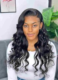 Chula Chisanga profile picture
