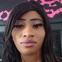 Janay Nathan profile picture