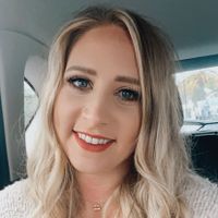 Christen Nieman profile picture