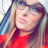 Crystal Baumgartner profile picture