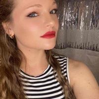 Emily Ann profile picture