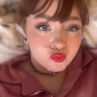 Lindsey Bullock profile picture