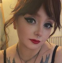 Lindsey Bullock profile picture