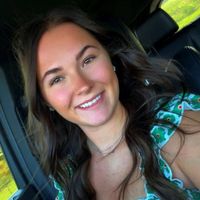 Whitney Marler profile picture
