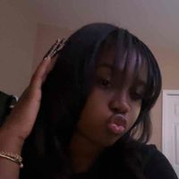 Janel S profile picture