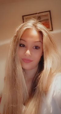 Mateja Božinović profile picture