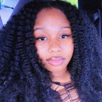 Autumn Sutton profile picture