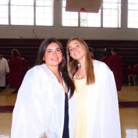 Angelina Musto profile picture