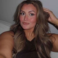 Micaela Cerutti profile picture