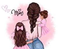 Seline Graf profile picture