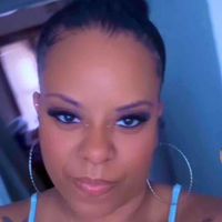 Olivia Brazle profile picture