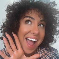 Maureen S profile picture