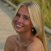 Chloe Dudek profile picture