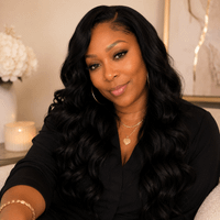 👑 Boss Woman Energy profile picture