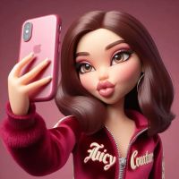 Al Vis profile picture