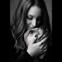 Maura Shedden profile picture