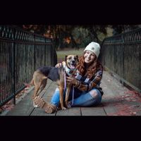 Maura Shedden profile picture