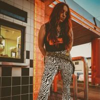 Maura Shedden profile picture