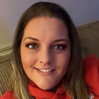 Tiffany Johnson profile picture