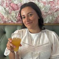 Jessica DeMarse profile picture