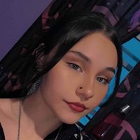 Katie Teel-Young profile picture