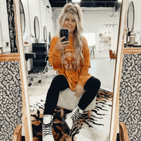 Stacy profile picture