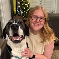 Abby Hubbard profile picture