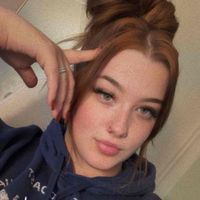 Shelby Wefler profile picture