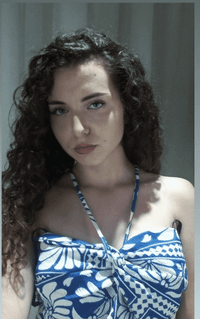 Preslava Stoynova profile picture