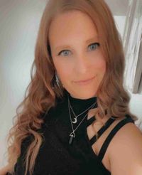 Rachael Bojovic profile picture