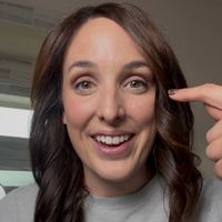 Jennifer White profile picture