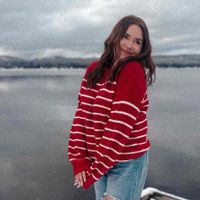 kailie kent profile picture