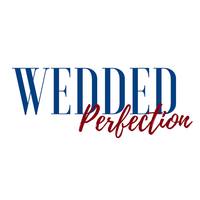 Wedded Perfection profile picture