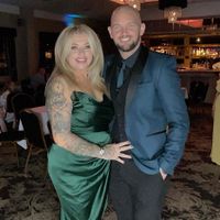 Janine Caine profile picture