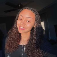 Izzy Oliveira profile picture