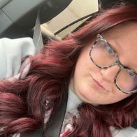 Lindsey Otten profile picture