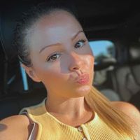 Jennifer McCullough profile picture
