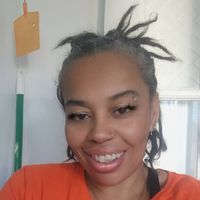 Debbie Newton profile picture