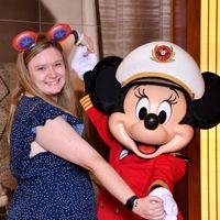 Morgan Posey profile picture