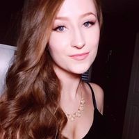 Jennifer Kent profile picture