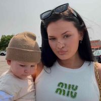 Mia Minor profile picture