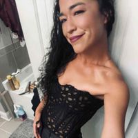 Dana SanAntonio profile picture