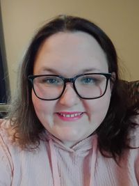 Emily Bookout profile picture