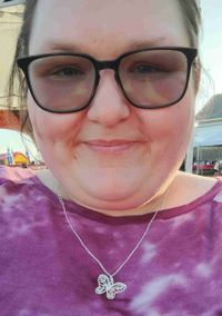 Emily Bookout profile picture