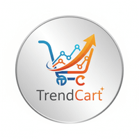 TrendCart profile picture