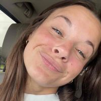 Kaytlyn Vigliotti profile picture