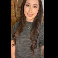 Kacie Almanza profile picture