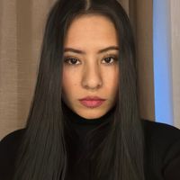 Fiorela Gutierrez profile picture