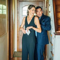 Meg Walsh profile picture